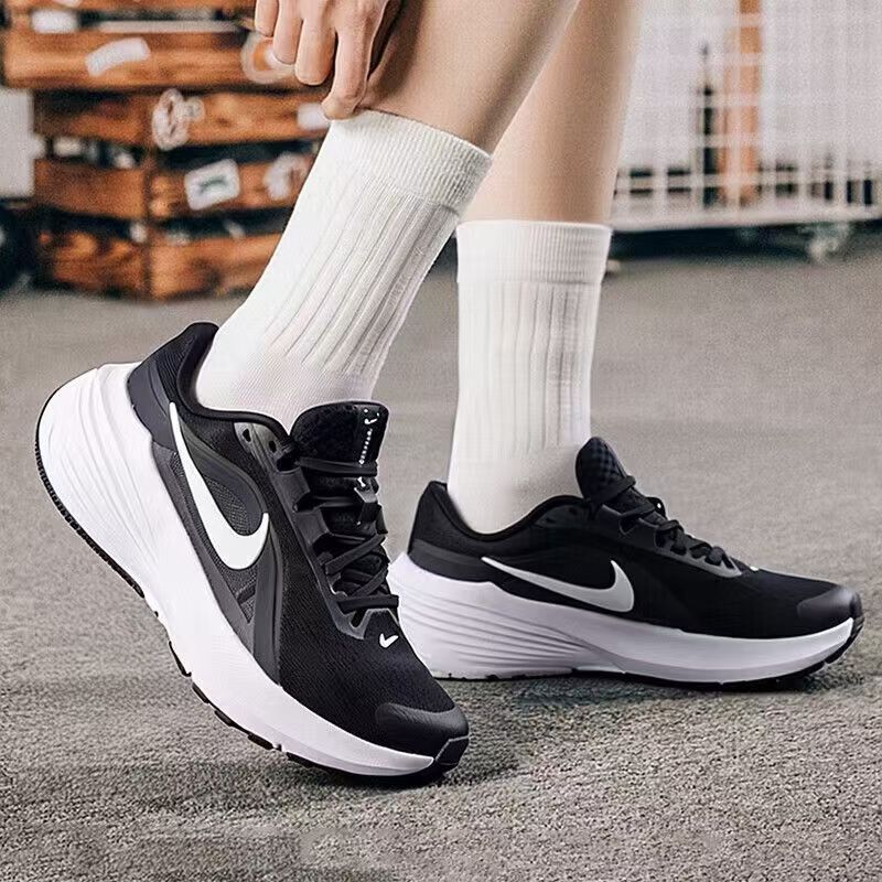 Women Shoes Running Nike - Nike Downshifter 14 Kadın Koşu Ayakkabısı,