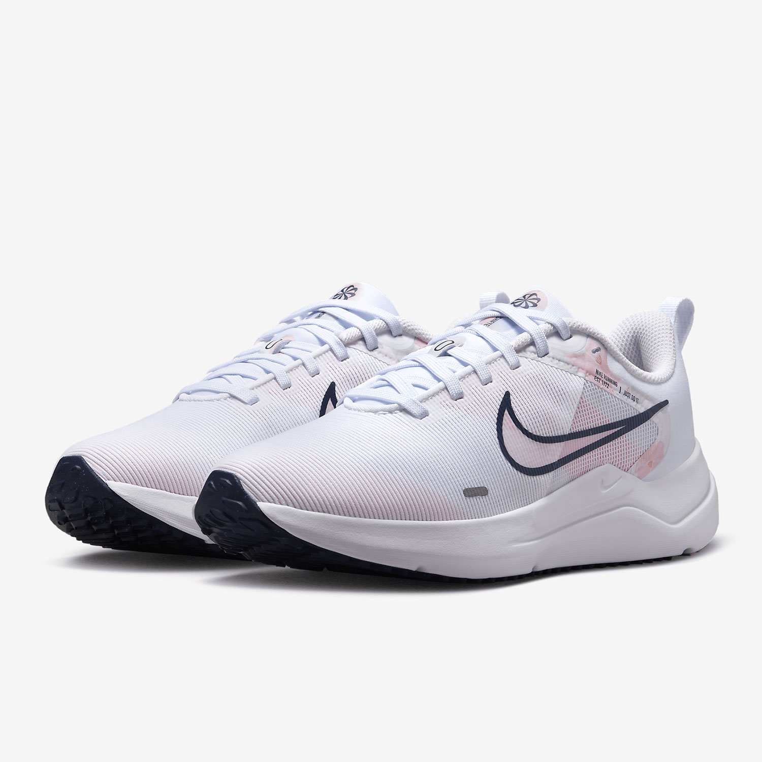 Women Shoes Running Nike - Nike orijinal Downshifter 12 kadın yeni