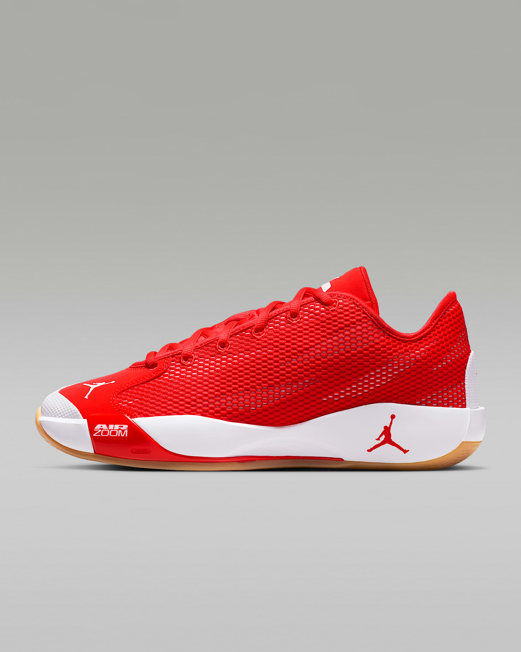 Women'S Shoes Nike Jordan - Klasik Nike Yeni JORDAN LUKA 77