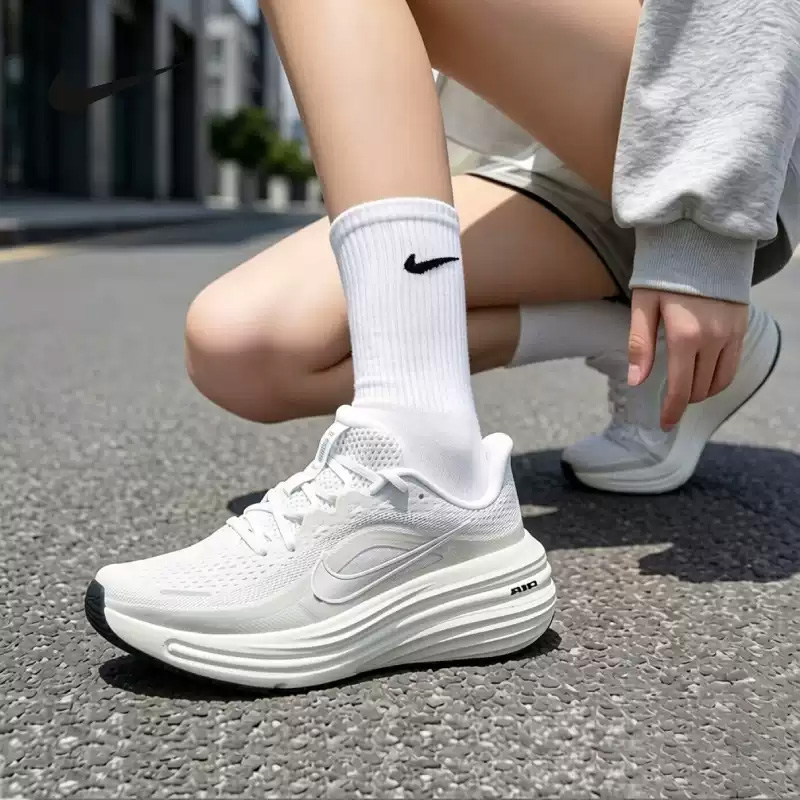 Women Shoes Running Nike - Nike Kadın Yaz Yeni Model AIR