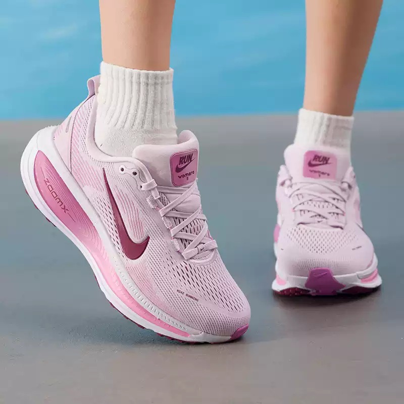 Nike Kadın Ayakkabıları, Oriji - Women Shoes Running Nike incelemesi ve fiyatı