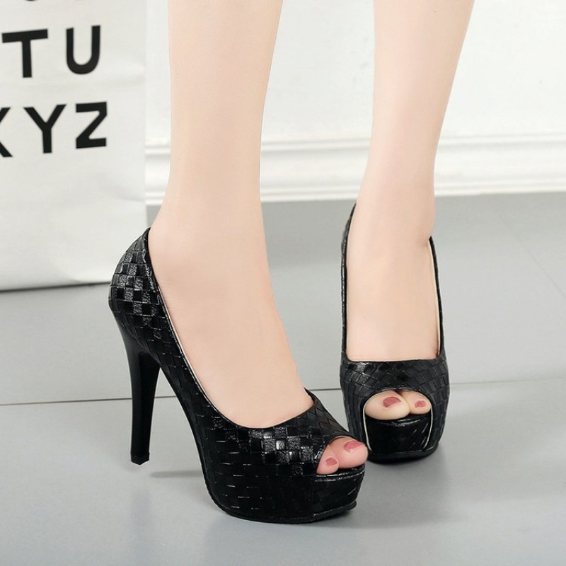 Moda Çok Yönlü Kadın Ayakkabıl - Women'S Shoes Quality incelemesi ve fiyatı