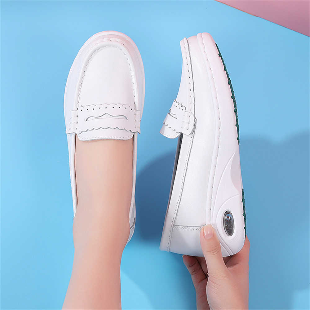 Karışık Renkler Gökyüzü Mavisi - Women Shoes Tennis incelemesi ve fiyatı