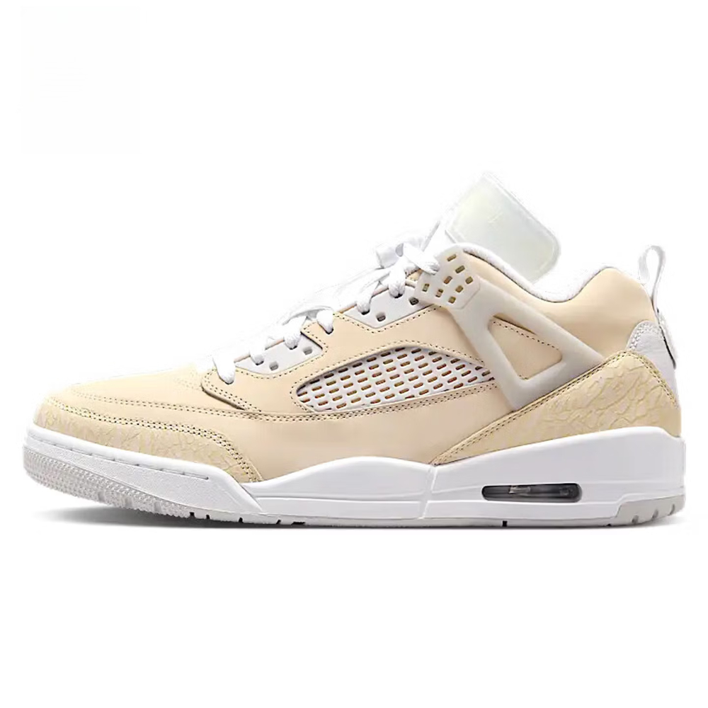Nike JORDAN SPIZIKE LOW HV6528 - Women'S Shoes Nike Jordan incelemesi ve fiyatı
