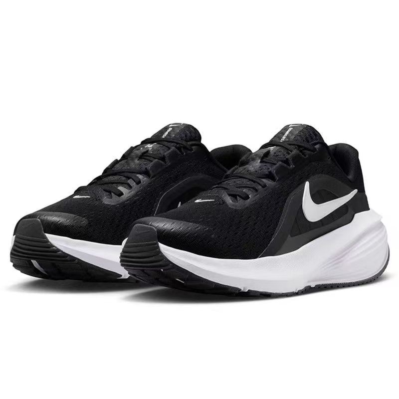 Nike Downshifter 14 Kadın Koşu - Women Shoes Running Nike incelemesi ve fiyatı