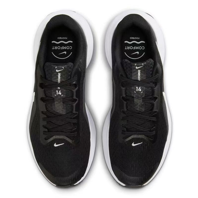 Nike Downshifter 14 Kadın Koşu - Women Shoes Running Nike incelemesi ve fiyatı