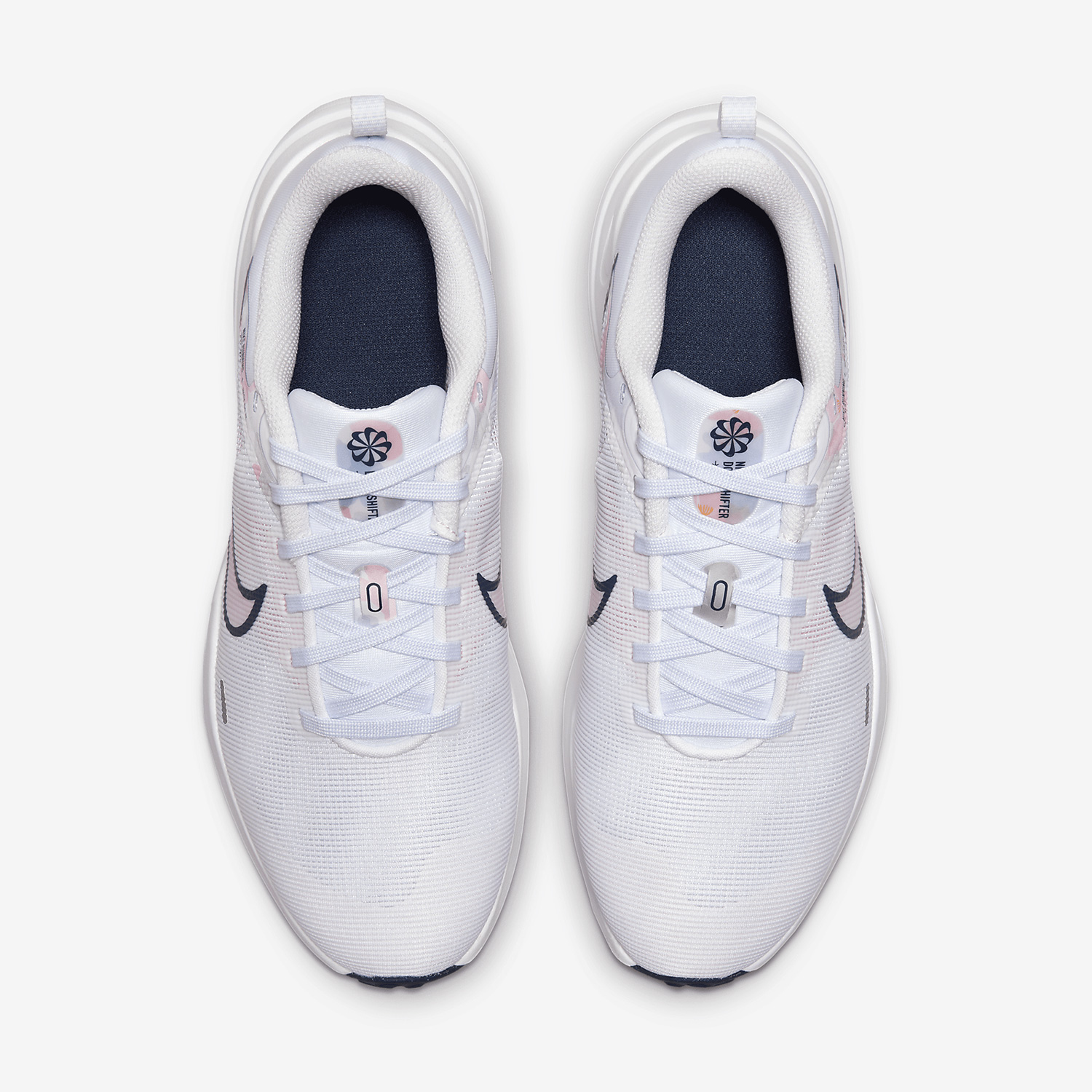 Nike orijinal Downshifter 12 k - Women Shoes Running Nike incelemesi ve fiyatı