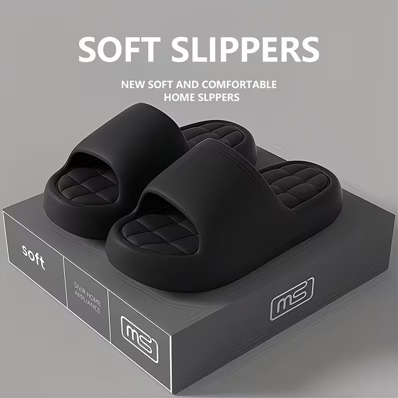 Unisex Bulut Kalın Platform EV - Mule Slip On incelemesi ve fiyatı