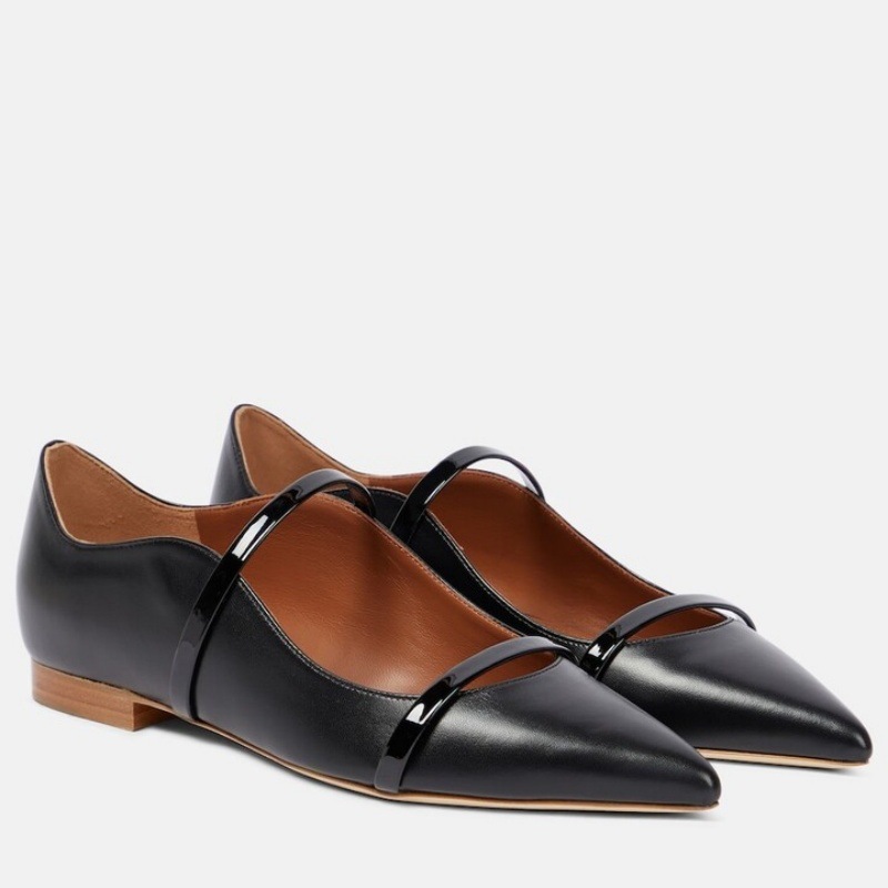 Moda Kadın Sonbahar Yüksek Top - Women'S Shoes Quality incelemesi ve fiyatı