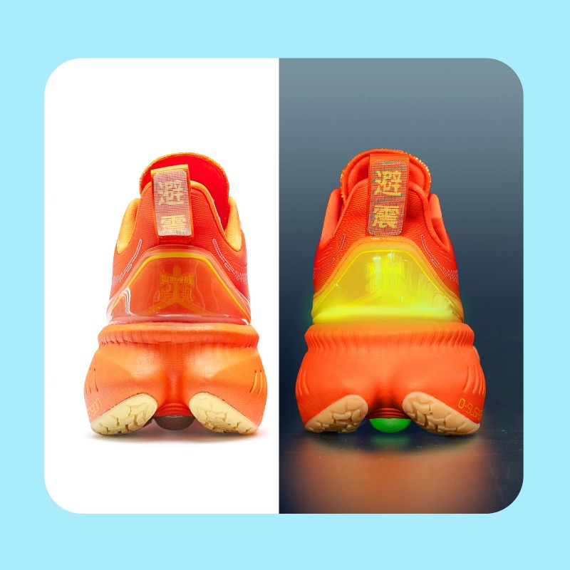 ONEMIX Erkekler için Koşu Ayak - Women Shoes Tennis incelemesi ve fiyatı