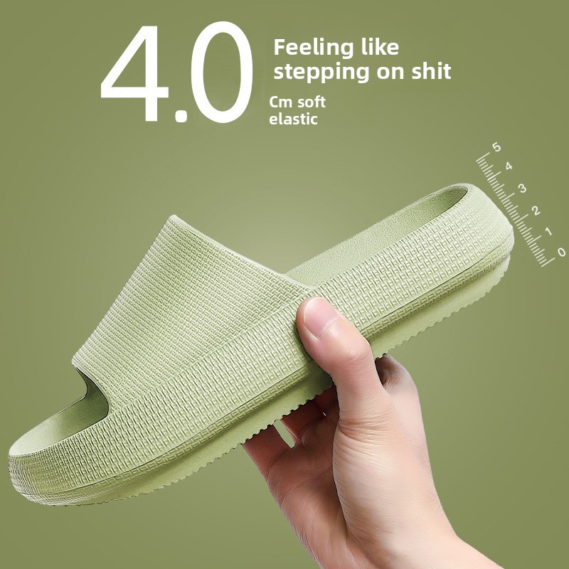 Evde kullanım için erkek ve ka - Mule Slip On incelemesi ve fiyatı