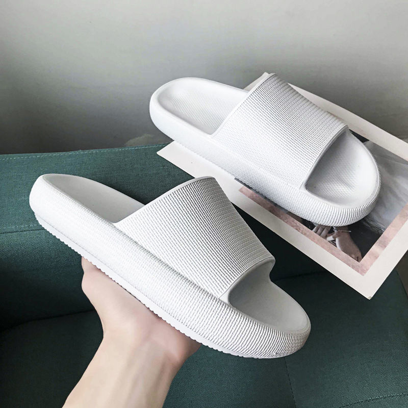 Evde kullanım için erkek ve ka - Mule Slip On incelemesi ve fiyatı
