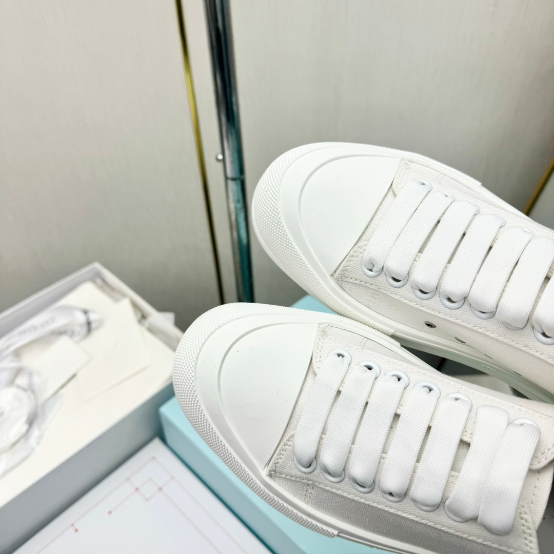 Lüks Kadın Platform Tabanlı Be - Women Shoes Tennis incelemesi ve fiyatı