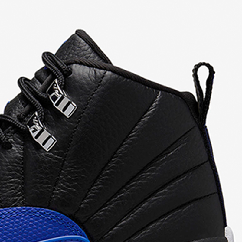 Nike orijinal Air Jordan 12 Re - Women'S Shoes Nike Jordan incelemesi ve fiyatı