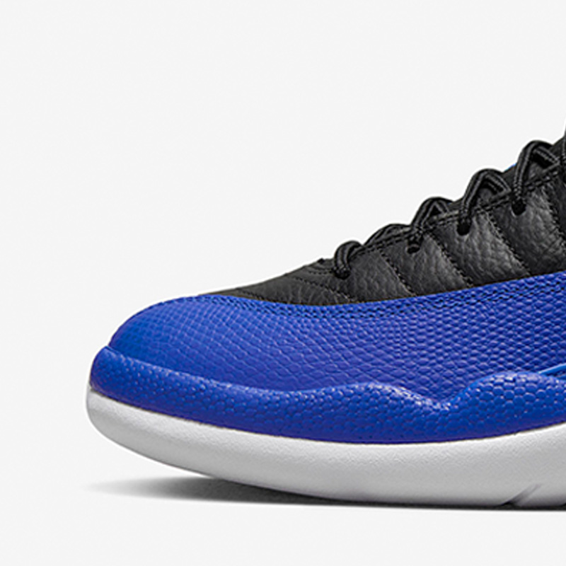 Nike orijinal Air Jordan 12 Re - Women'S Shoes Nike Jordan incelemesi ve fiyatı