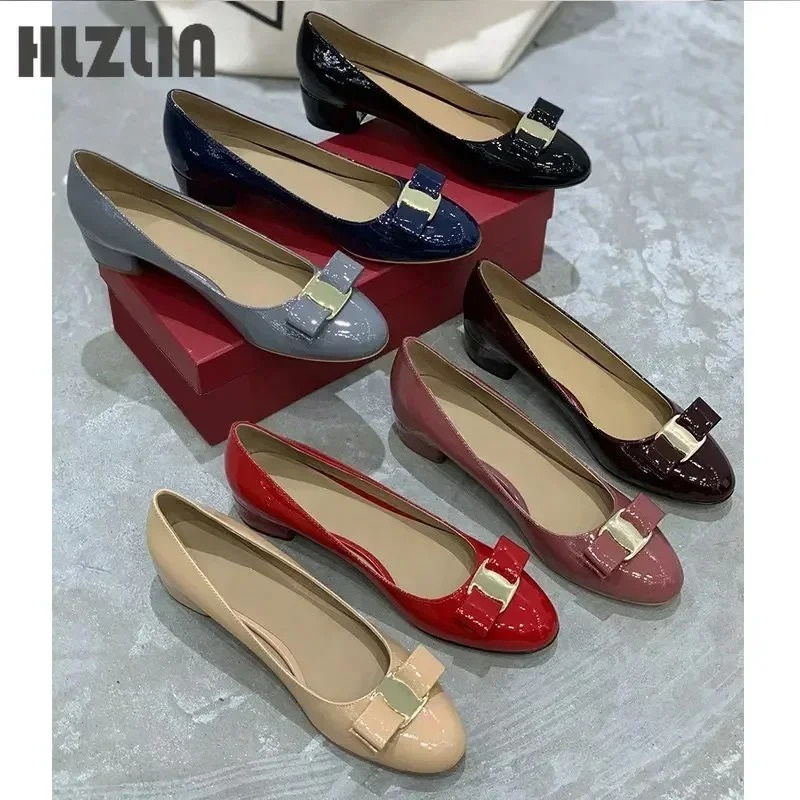 JP GP BD yüksek kaliteli, el y - Women'S Shoes Quality incelemesi ve fiyatı