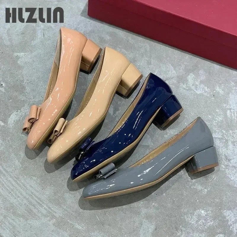 JP GP BD yüksek kaliteli, el y - Women'S Shoes Quality incelemesi ve fiyatı