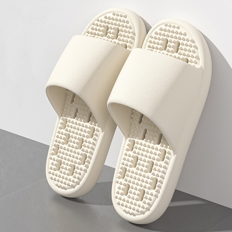 Kadın yazlık terlik kaymaz çab - Mule Slip On incelemesi ve fiyatı