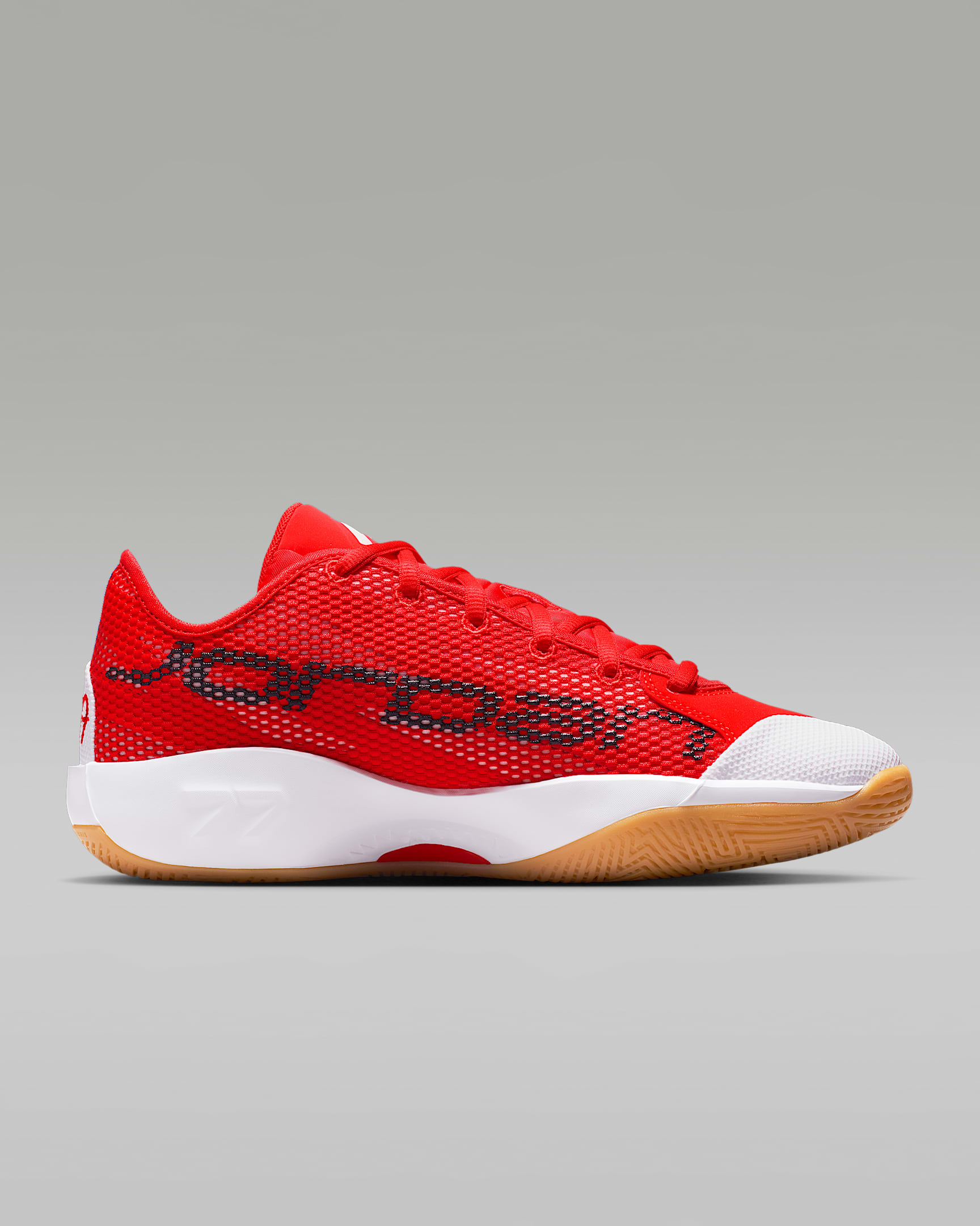 Klasik Nike Yeni JORDAN LUKA 7 - Women'S Shoes Nike Jordan incelemesi ve fiyatı