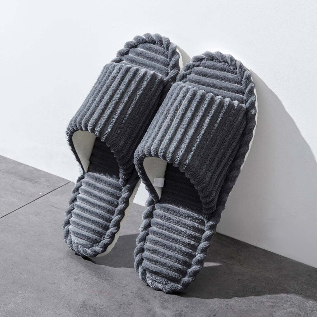 Kadınlar için Açık Burunlu Nef - Mule Slip On incelemesi ve fiyatı