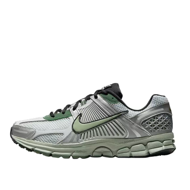 Nike Zoom Vomero 5 Erkek Koşu  - Women Shoes Running Nike incelemesi ve fiyatı
