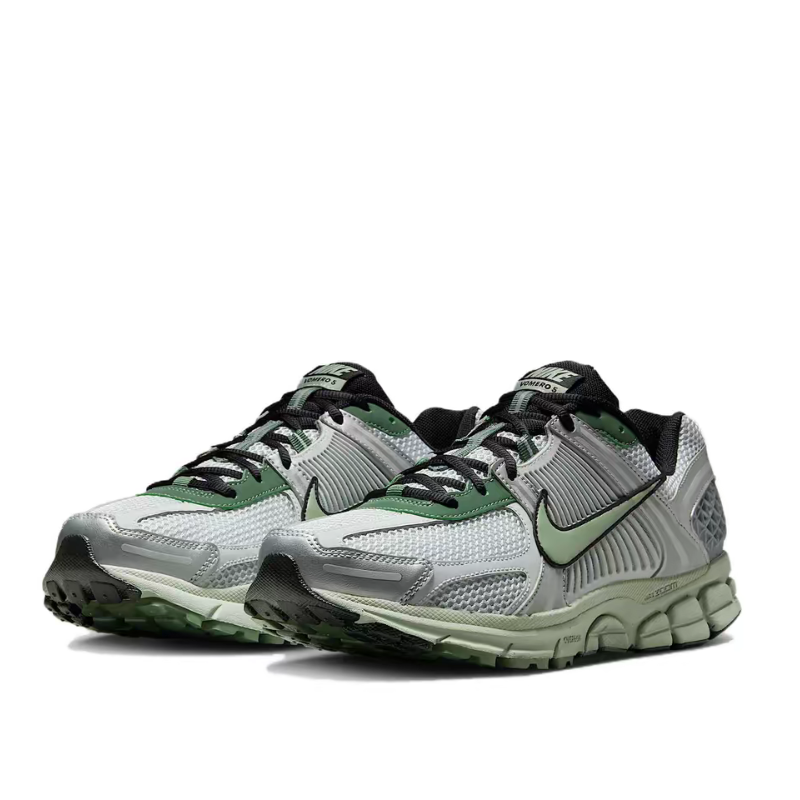 Nike Zoom Vomero 5 Erkek Koşu  - Women Shoes Running Nike incelemesi ve fiyatı