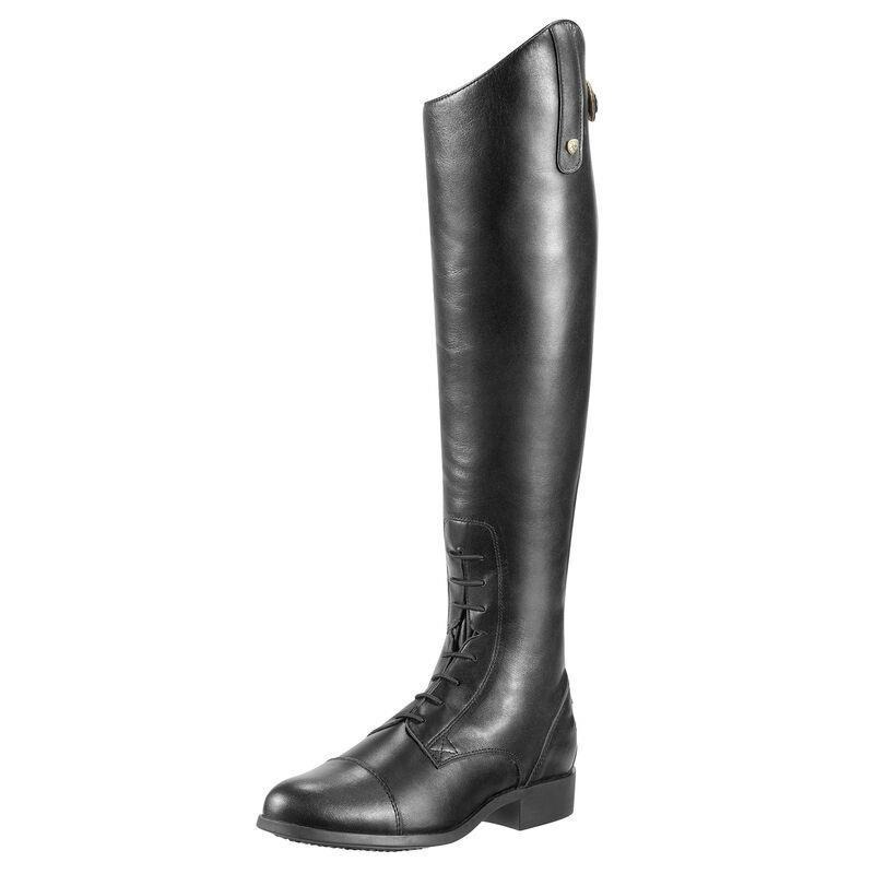 Kadın Diz Üstü Botlar Kaymaz A - Knee High Boots Women incelemesi ve fiyatı