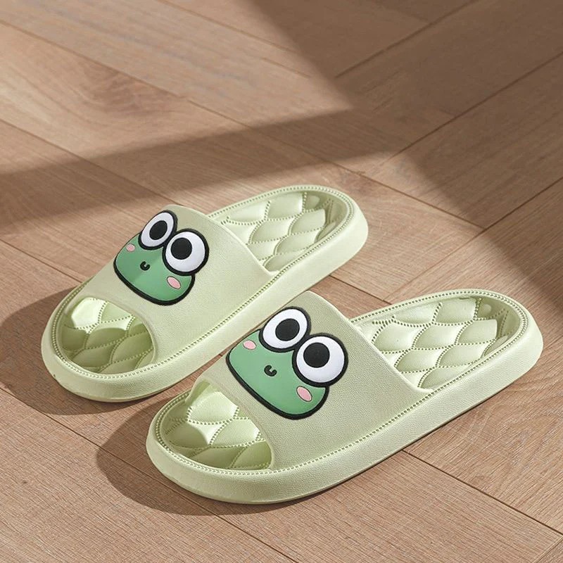 Dört Mevsim Banyo Kaymaz Terli - Mule Slip On incelemesi ve fiyatı