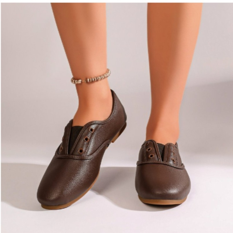 İlkbahar Sonbahar Seksi Zarif  - Women'S Shoes Clogs incelemesi ve fiyatı