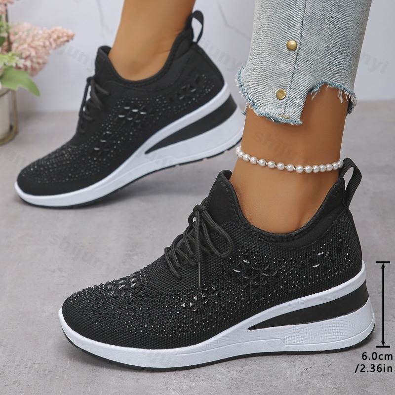 Kadın Spor Ayakkabıları 2026 F - Women Shoes Tennis incelemesi ve fiyatı