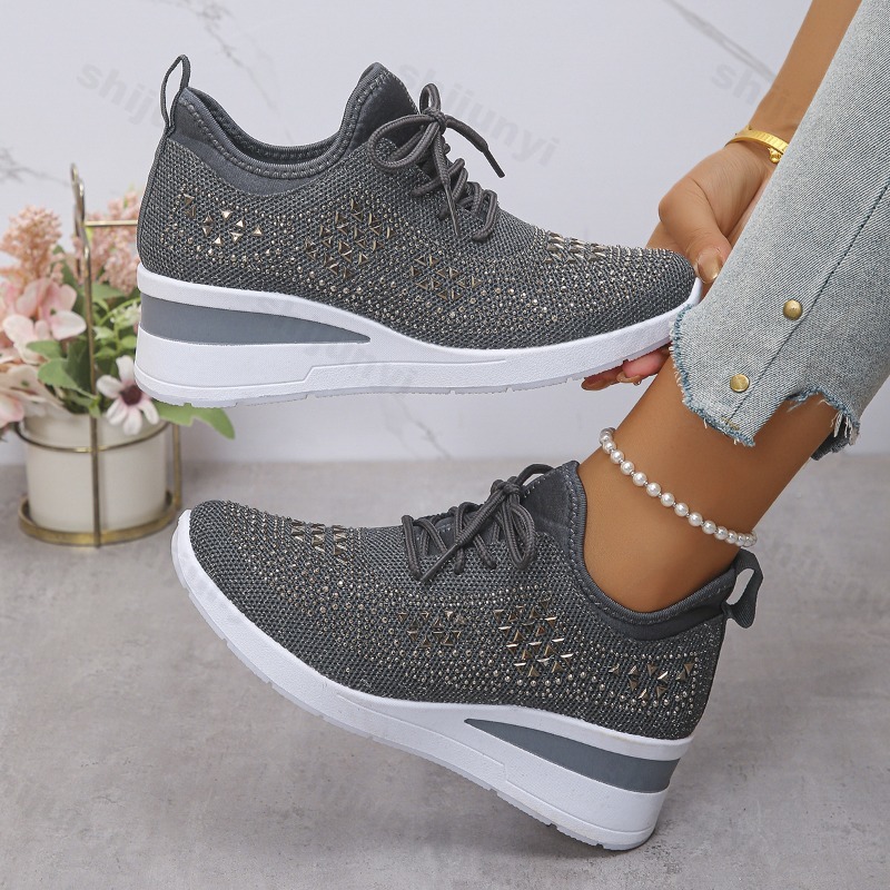 Kadın Spor Ayakkabıları 2026 F - Women Shoes Tennis incelemesi ve fiyatı