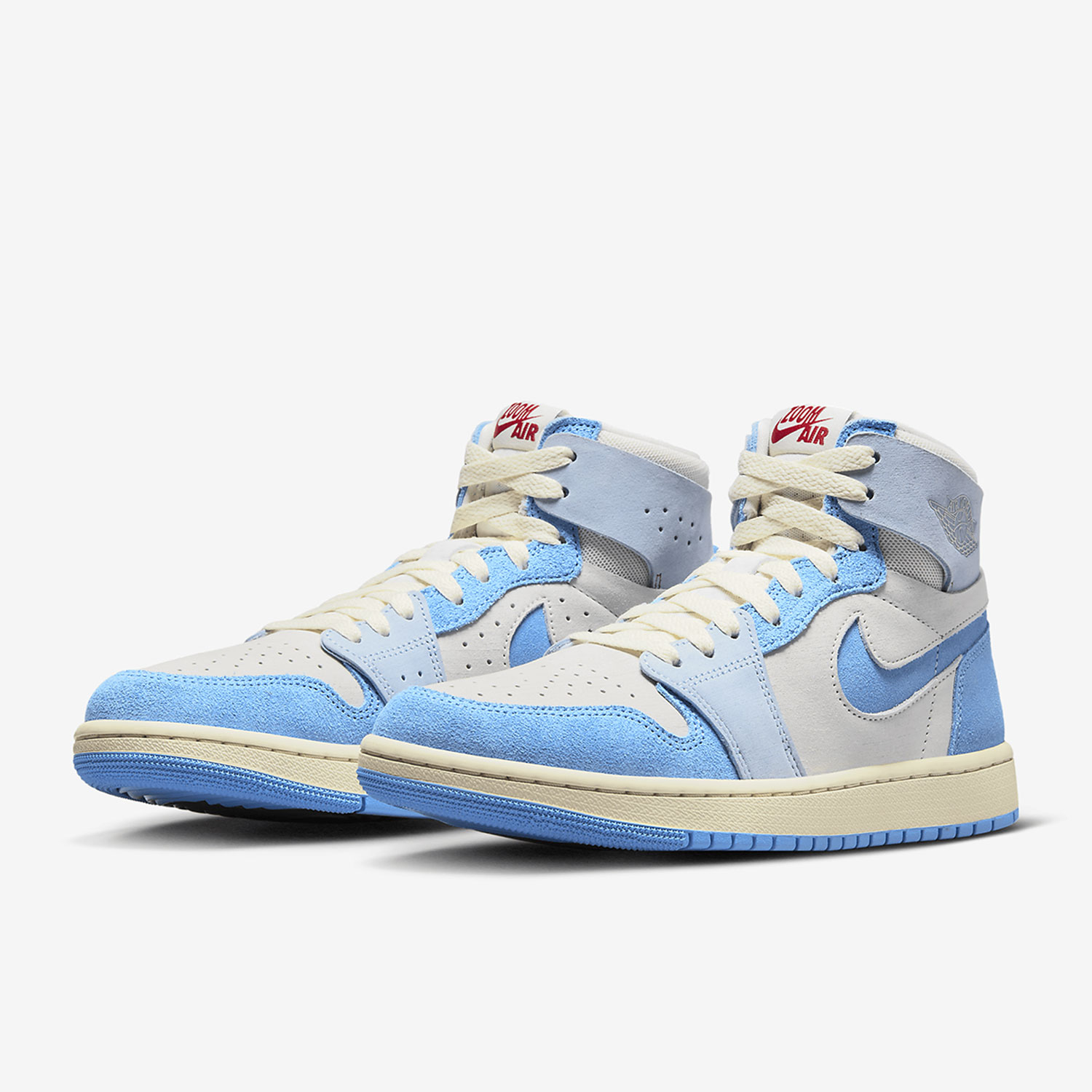 Nike orijinal Air Jordan 1 kad - Women'S Shoes Nike Jordan incelemesi ve fiyatı