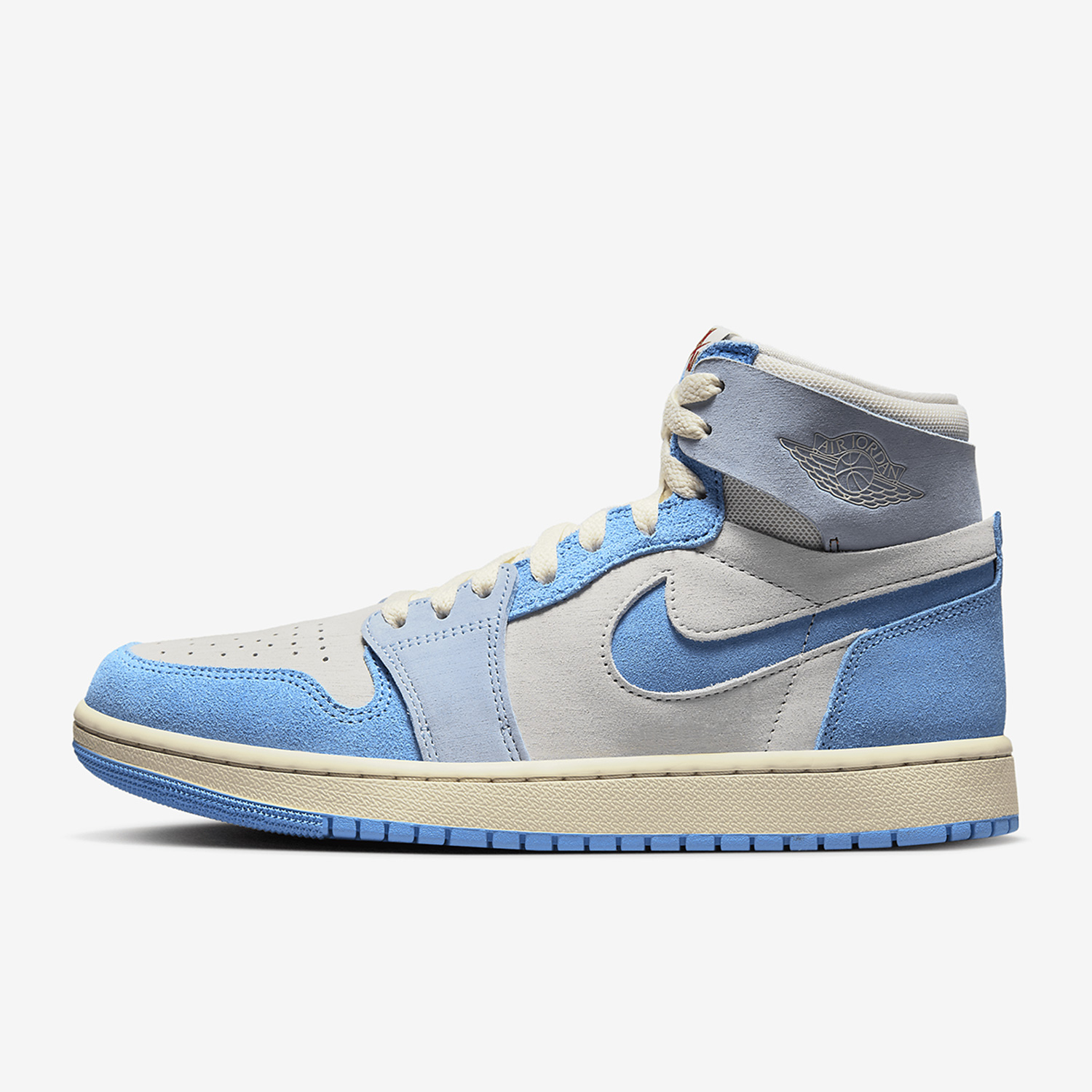 Nike orijinal Air Jordan 1 kad - Women'S Shoes Nike Jordan incelemesi ve fiyatı