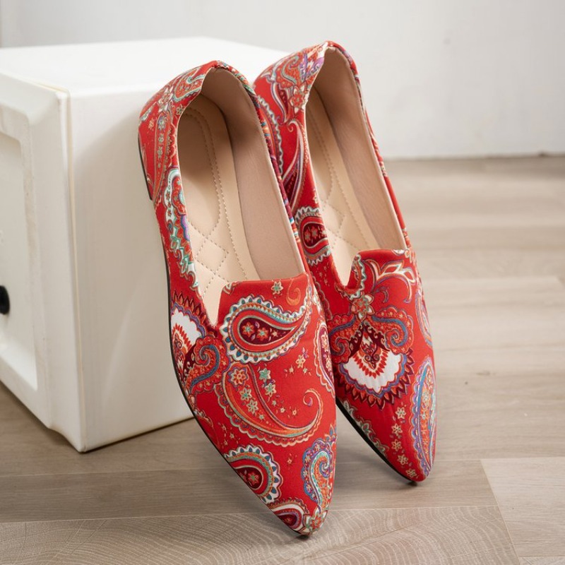 Yeni Sonbahar Kadın Ayakkabıla - Women'S Shoes Clogs incelemesi ve fiyatı