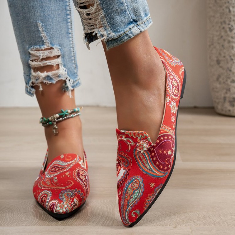 Yeni Sonbahar Kadın Ayakkabıla - Women'S Shoes Clogs incelemesi ve fiyatı