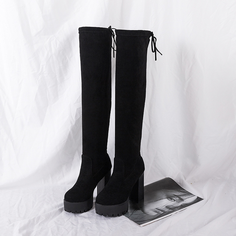 2025 sonbaharında kadınlar içi - Sock Boot Women incelemesi ve fiyatı