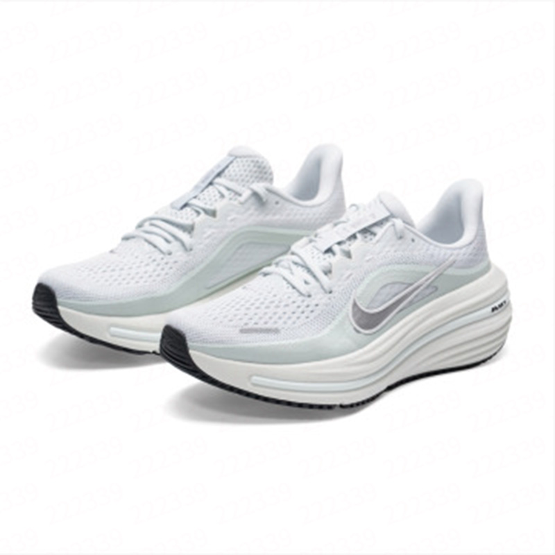 Nike Kadın Yaz Yeni Model AIR  - Women Shoes Running Nike incelemesi ve fiyatı