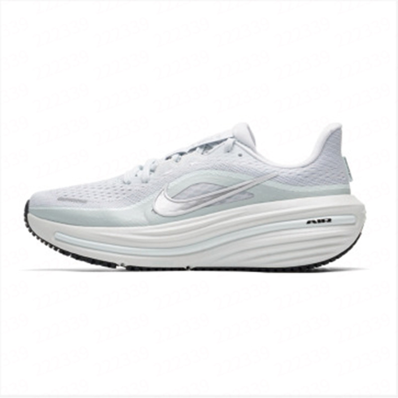 Nike Kadın Yaz Yeni Model AIR  - Women Shoes Running Nike incelemesi ve fiyatı