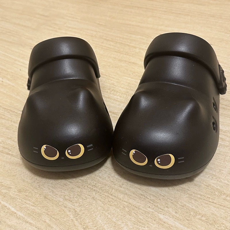 Kadınlar için yeni yaratıcı si - Women'S Shoes Clogs incelemesi ve fiyatı