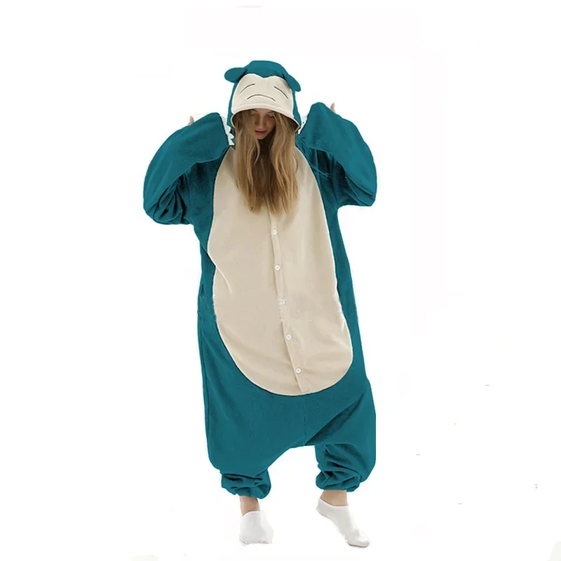 Monster Kigurumi XXL Pijama Tu - Women Shoes Xxl incelemesi ve fiyatı