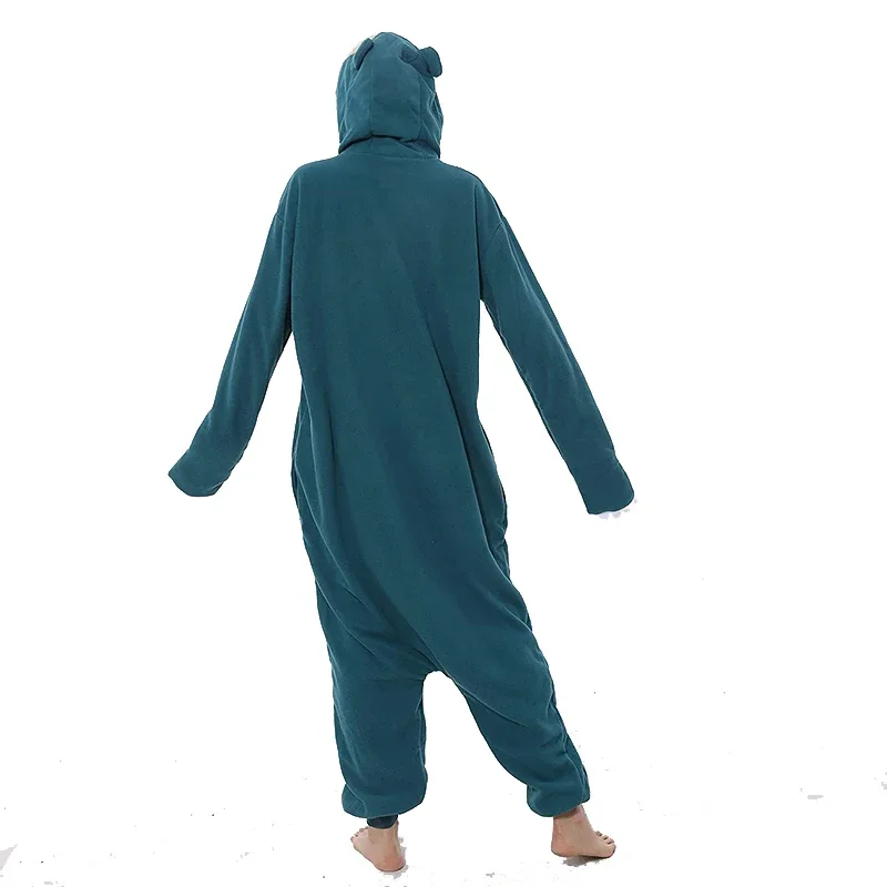 Monster Kigurumi XXL Pijama Tu - Women Shoes Xxl incelemesi ve fiyatı