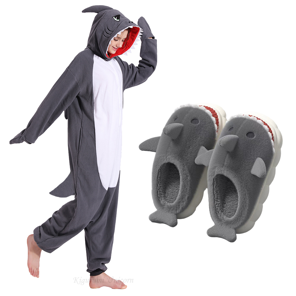 Kış Partisi Polar Tulum Yetişk - Women Shoes Xxl incelemesi ve fiyatı